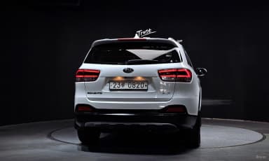 Sorento