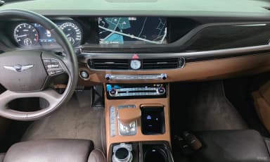 G90