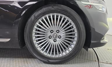 G90