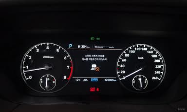 G90