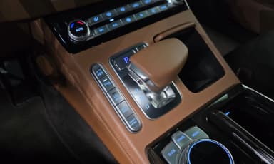 G90