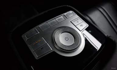 G80 (RG3)