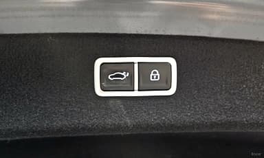 G80 (RG3)