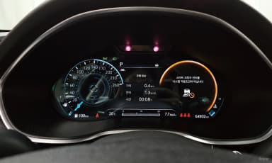 G80 (RG3)
