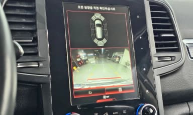 QM6