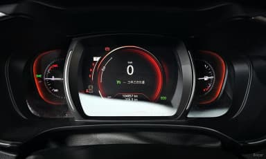 QM6