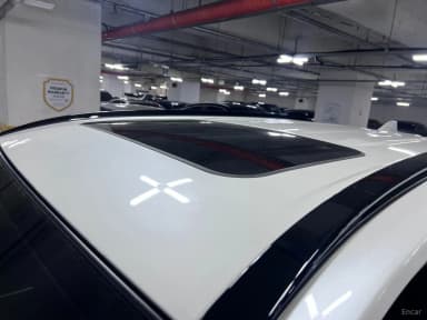 RAV4 5th Generation