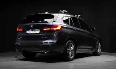 X1 (F48)