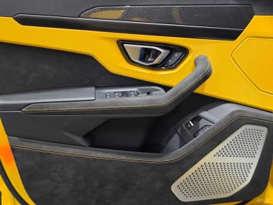 Urus