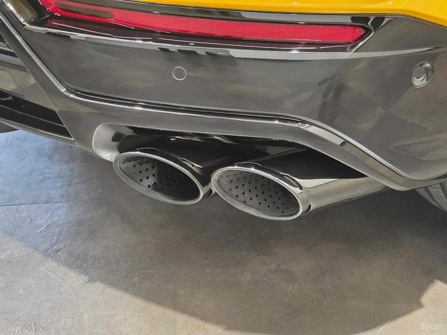 Urus