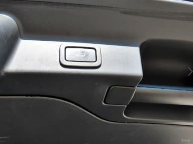F-PACE