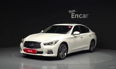 Q50
