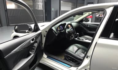 Q50