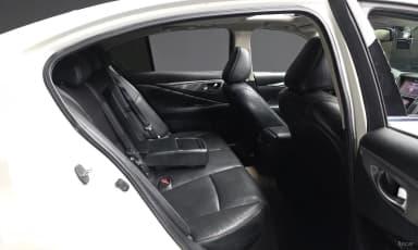 Q50
