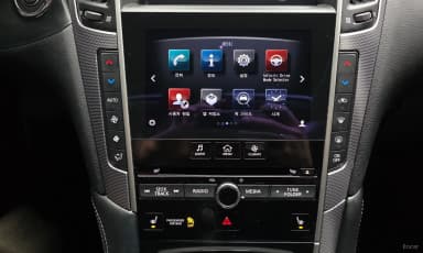Q50