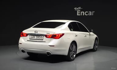 Q50