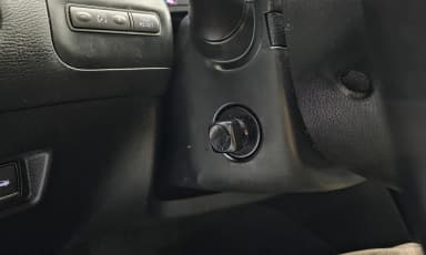 Q50