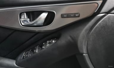Q50