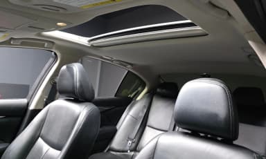 Q50