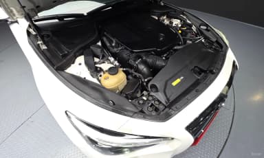 Q50