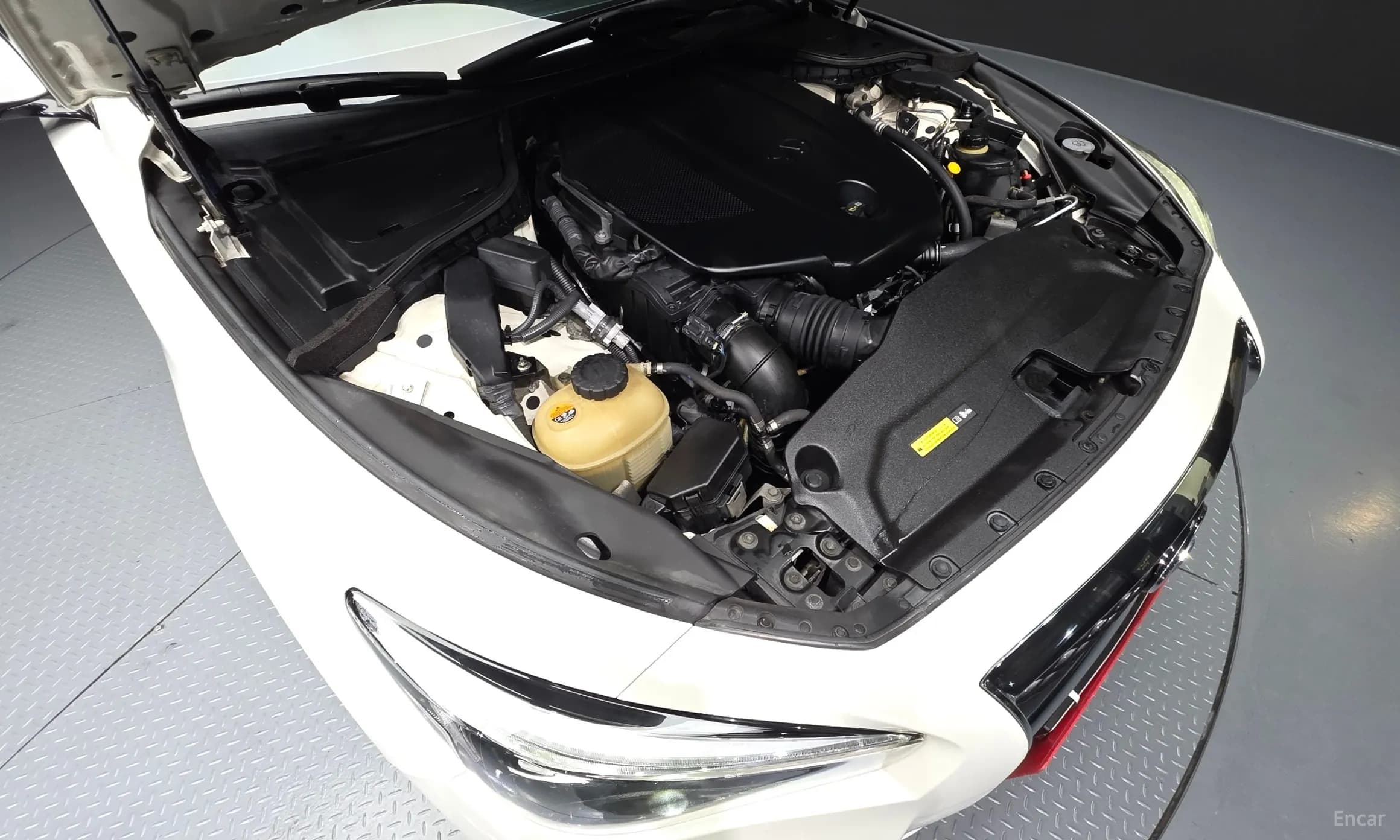 Q50