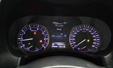 Q50