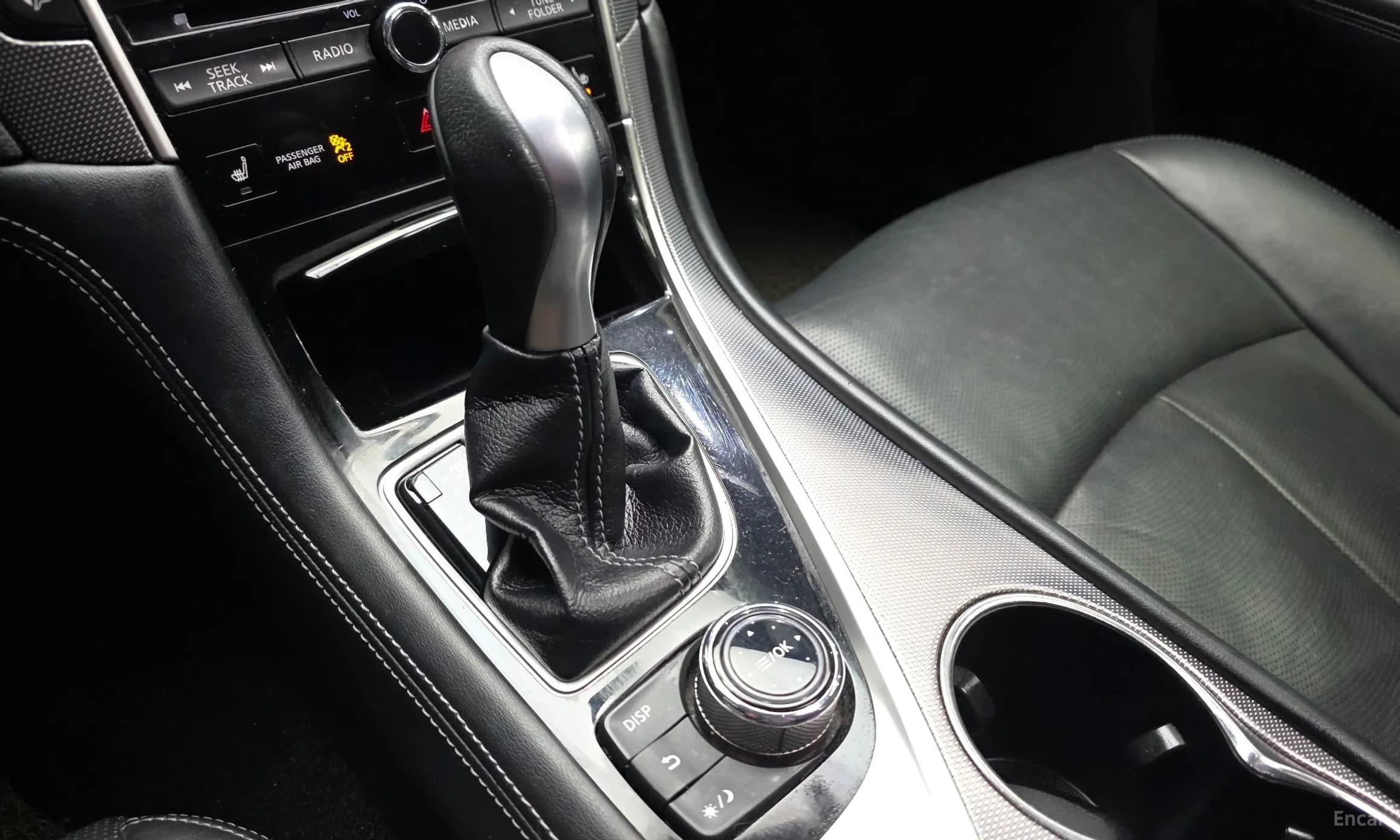 Q50