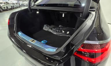 S-Class W223