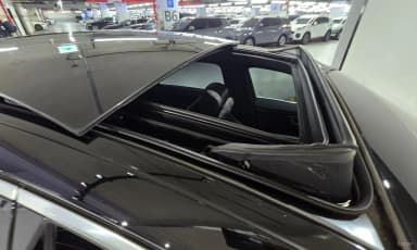 S-Class W223