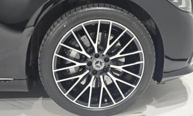 S-Class W223