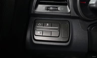 Tivoli Air