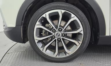 Tivoli Air