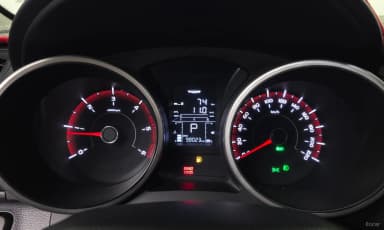 Tivoli Air