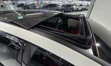 A-Class W177