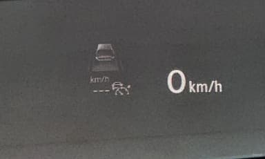 Tiguan All Space