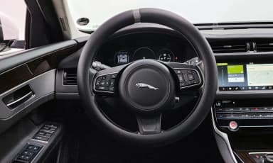 XF (x260)