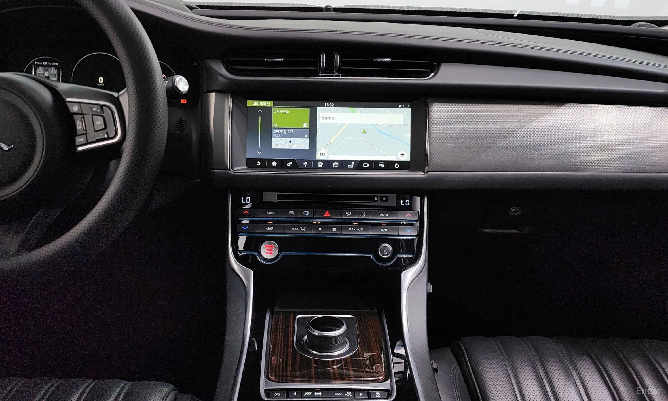 XF (x260)