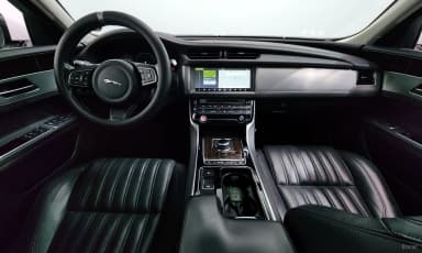 XF (x260)
