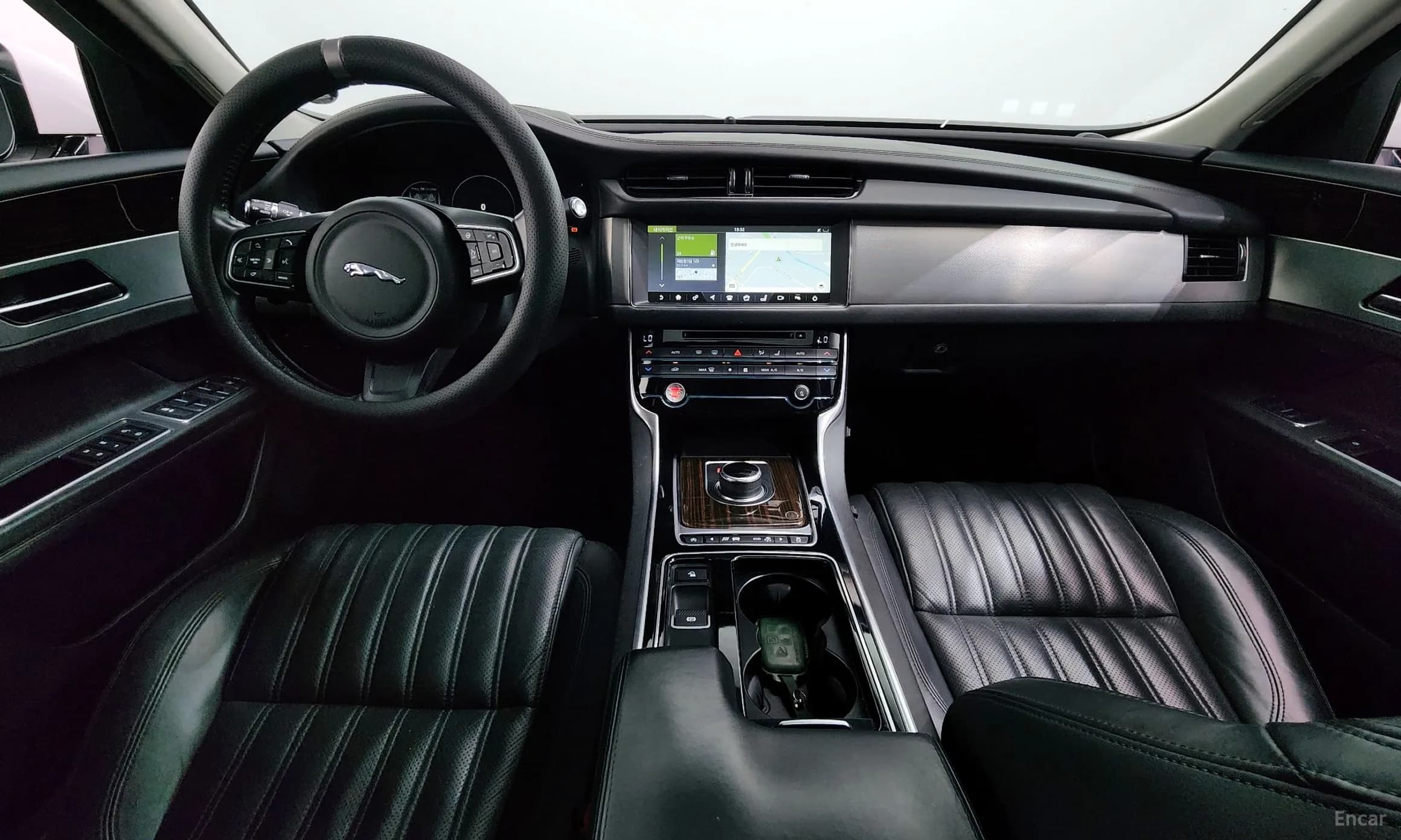 XF (x260)