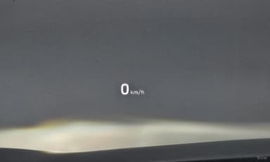 G80