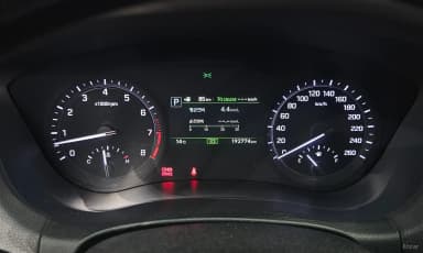 G80
