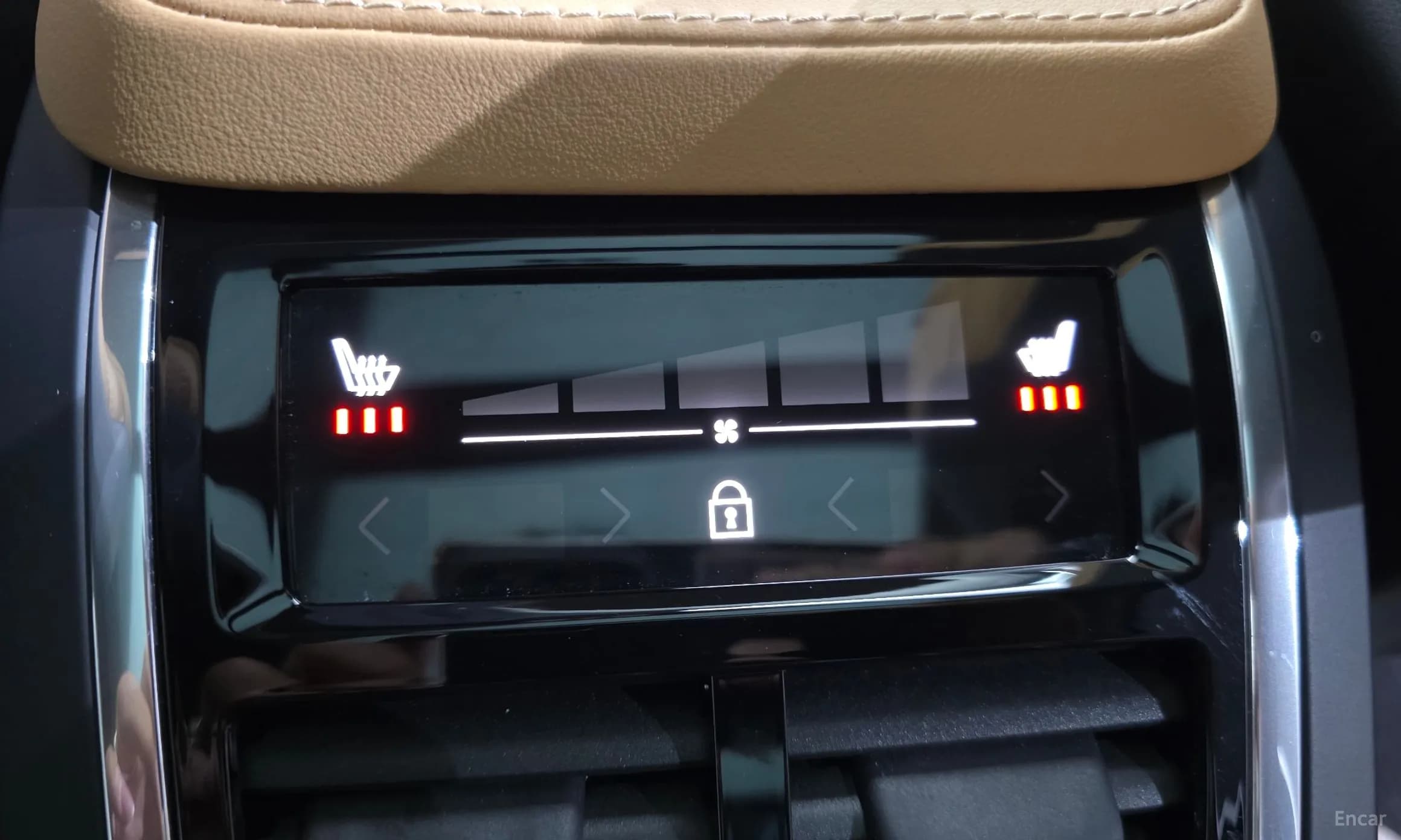 XC90 Gen 2