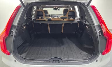 XC90 Gen 2