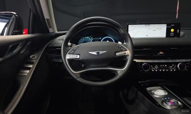G80 (RG3)