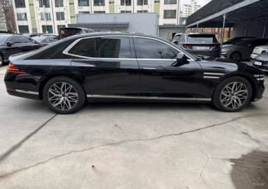 G90 (RS4)