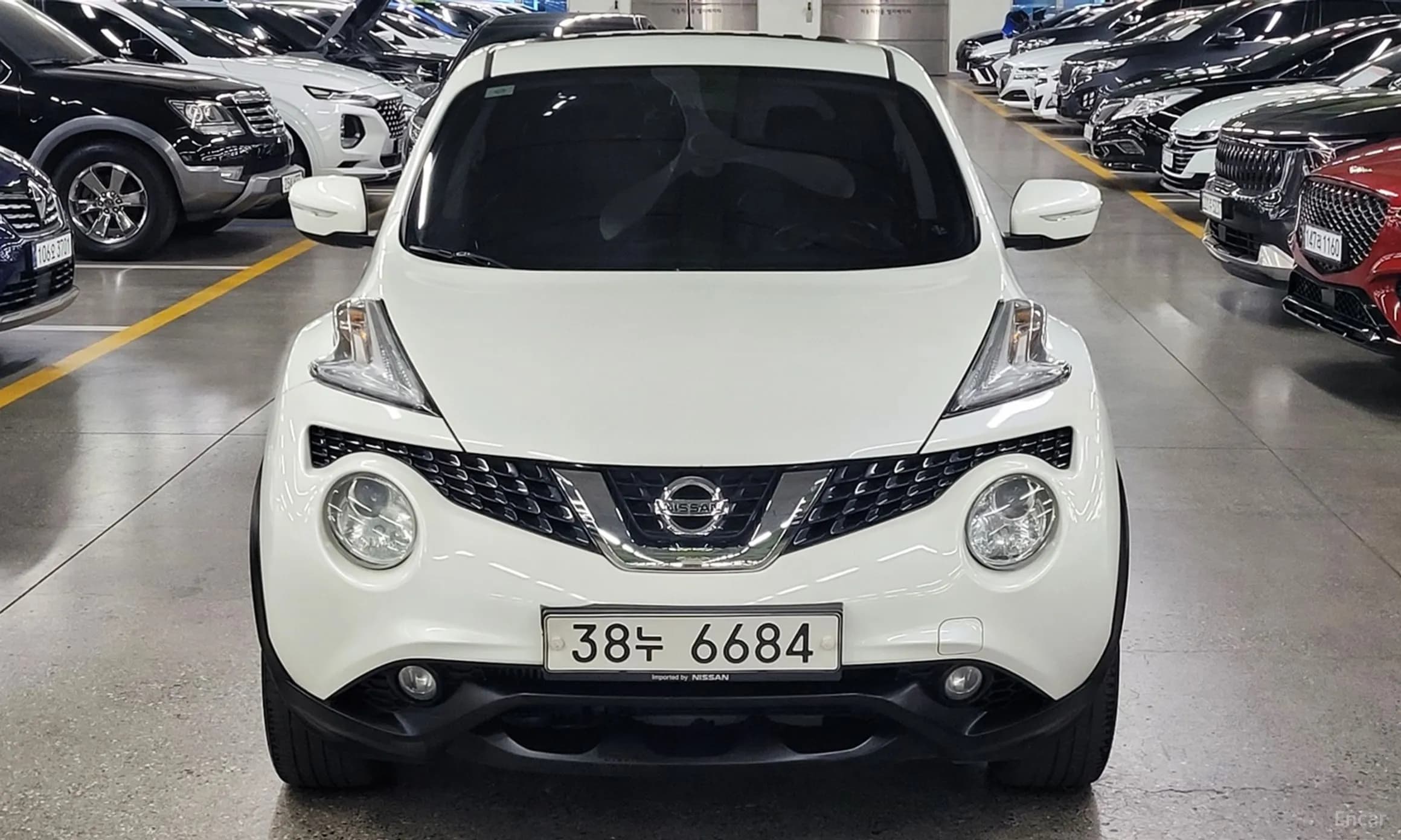 Juke
