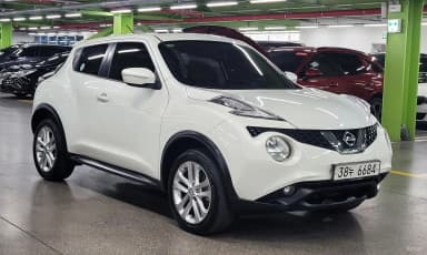 Juke