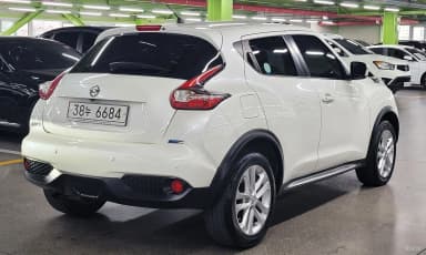 Juke