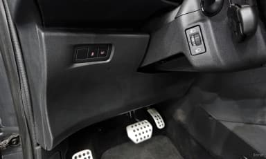 DS3 Cabrio
