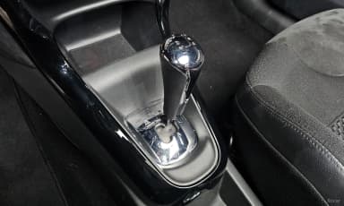 DS3 Cabrio